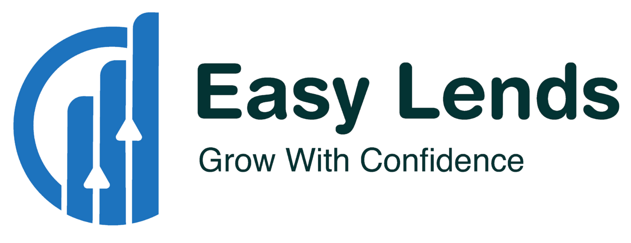 Easy Lends logo 1