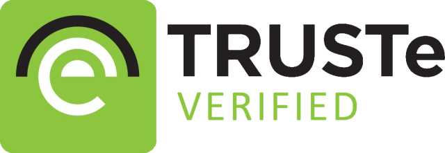 etrust